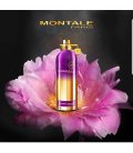 Montale Sweet Peony
