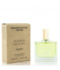 Hermes Un Jardin Sur Le Nil