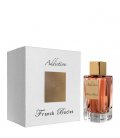 Franck Boclet Addiction