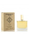 Initio Parfums Prives Side Effect