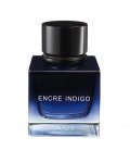 Lalique Encre Indigo