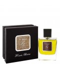 Franck Boclet Fir Balsam