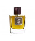 Franck Boclet Fir Balsam