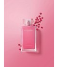 Narciso Rodriguez Fleur Musc Eau De Toilette Florale