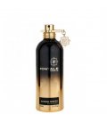 Montale Intense Pepper