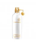 Montale Mukhallat