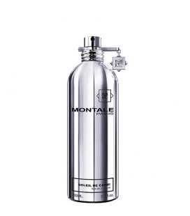Montale Soleil De Capri