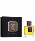Franck Boclet Patchouli