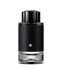 Mont Blanc Explorer