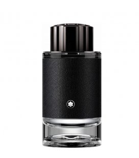 Mont Blanc Explorer