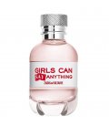 Тестер Zadig & Voltaire Girls Can Say Anything