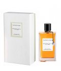 Van Cleef & Arpels Orchidee Vanille