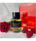 Frederic Malle Portrait Of A Lady