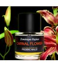 Frederic Malle Carnal Flower