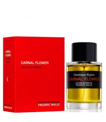 Frederic Malle Carnal Flower