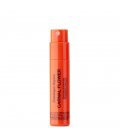 Frederic Malle Carnal Flower