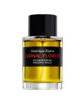 Frederic Malle Carnal Flower