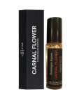 Frederic Malle Carnal Flower