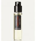 Frederic Malle Carnal Flower