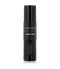 Frederic Malle Carnal Flower