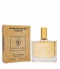 Byredo Bibliotheque