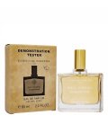 Essential Parfums Bois Impérial