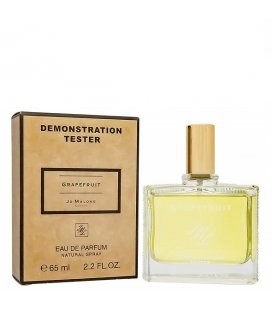 Jo Malone Grapefruit