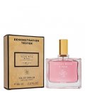 Jo Malone Velvet Rose & Oud