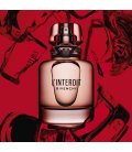 Givenchy L'Interdit