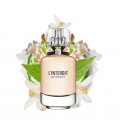 Givenchy L'Interdit
