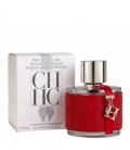 Тестер Carolina Herrera CH Women