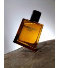 Burberry Hero Eau de Parfum
