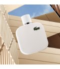 Lacoste L.12.12 Blanc Eau De Parfum