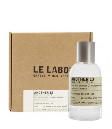 Le Labo Another 13