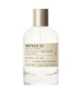 Le Labo Another 13