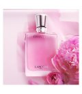 Тестер Lancome Miracle