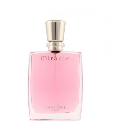 Тестер Lancome Miracle