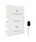 Essential Parfums Fig Infusion