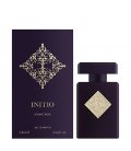 Initio Parfums Prives Atomic Rose