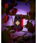 Initio Parfums Prives Atomic Rose