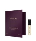 Initio Parfums Prives Atomic Rose