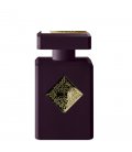 Initio Parfums Prives Atomic Rose