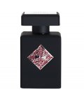 Initio Parfums Prives Mystic Experience