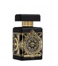 Initio Parfums Prives Oud For Greatness