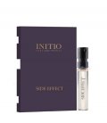 Initio Parfums Prives Side Effect