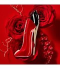 Carolina Herrera Very Good Girl 