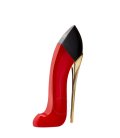 Carolina Herrera Very Good Girl 