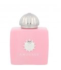 Amouage Blossom Love