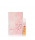 Amouage Blossom Love