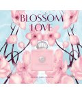 Amouage Blossom Love